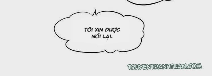 The Gamer: Chapter 86.5