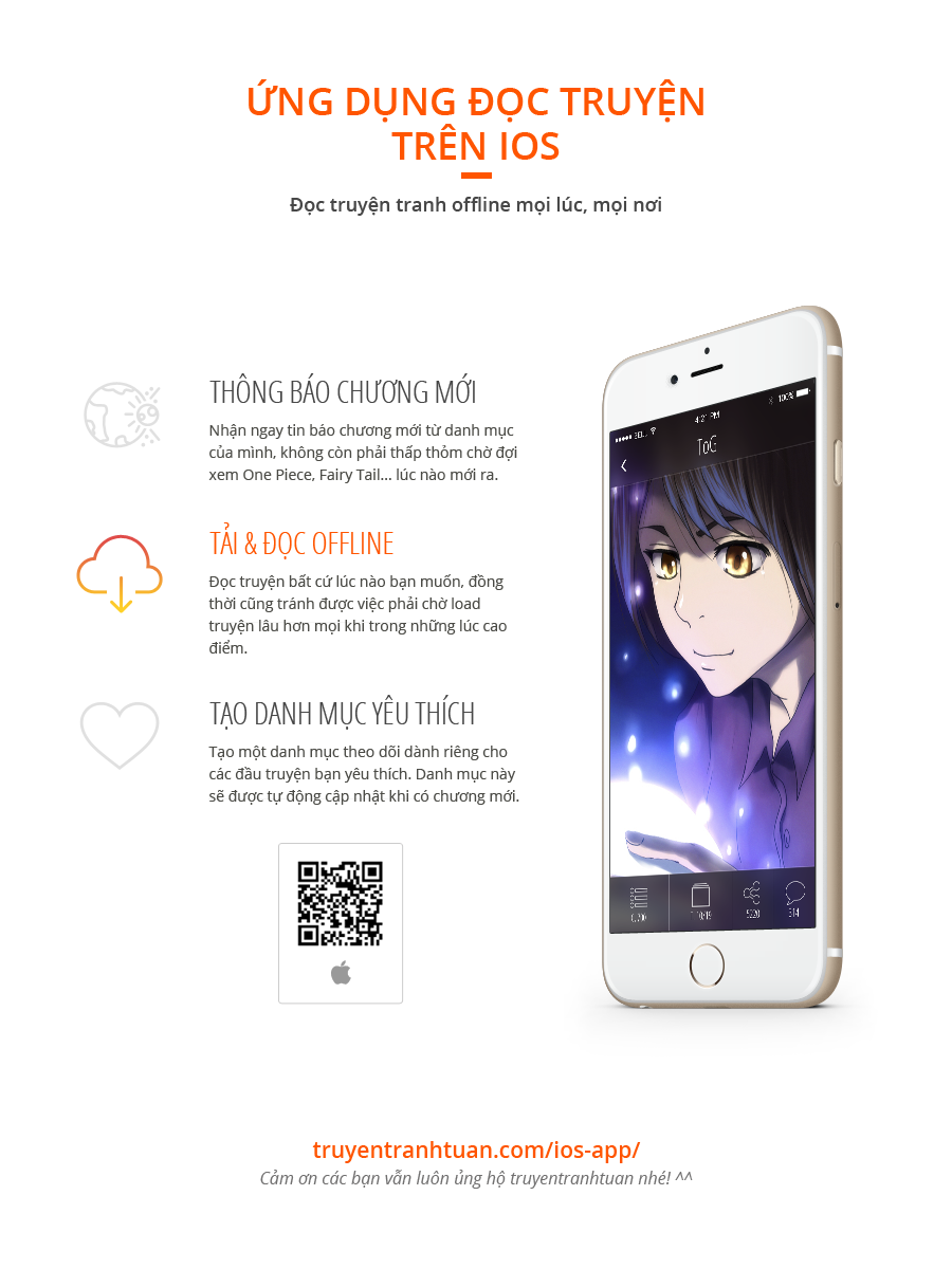 The Gamer: Chapter 86.5