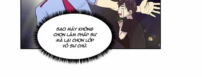 The Gamer: Chapter 87