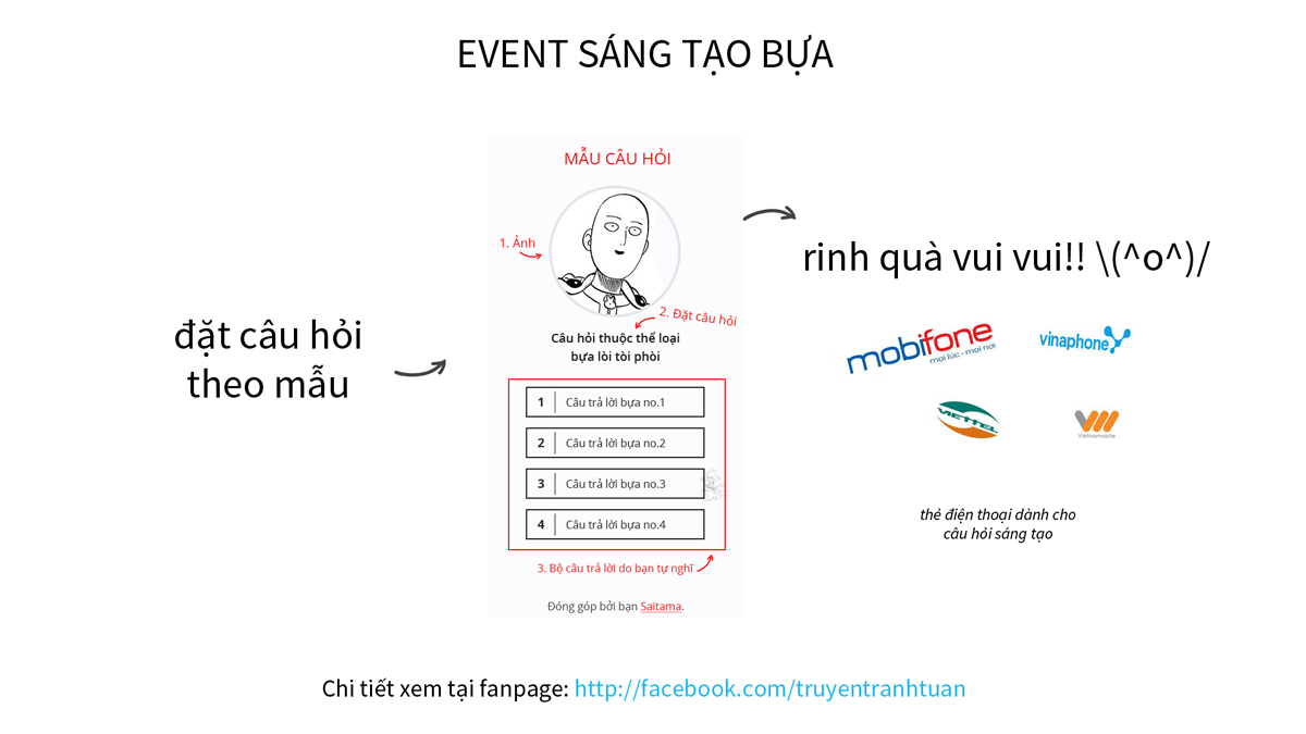 The Gamer: Chapter 87