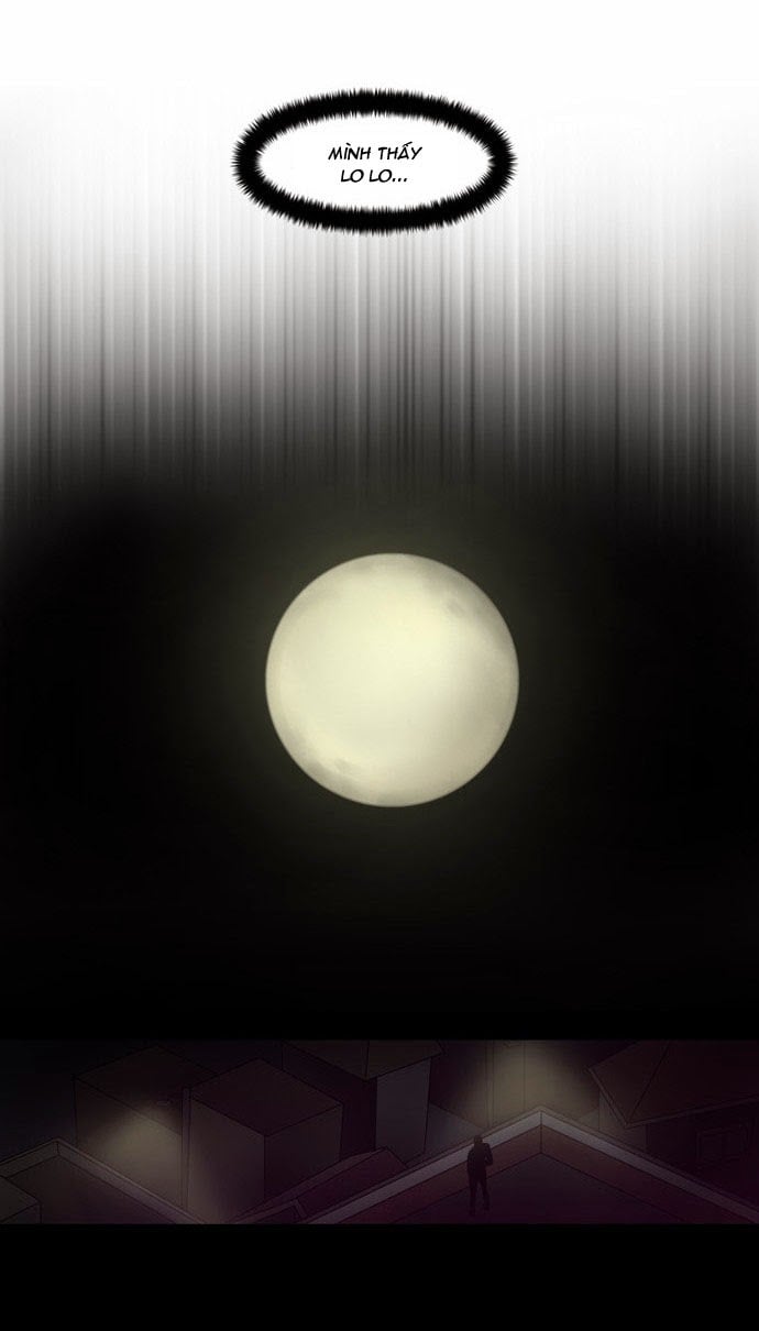 The Gamer: Chapter 9