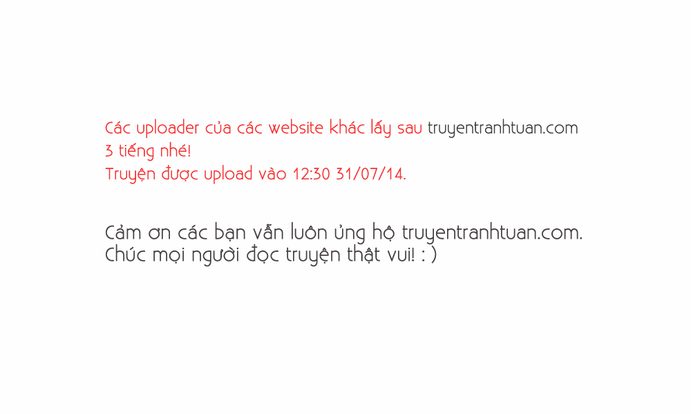 The Gamer: Chapter 92