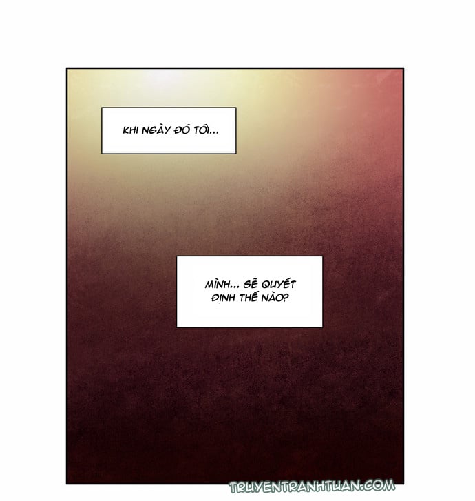 The Gamer: Chapter 92