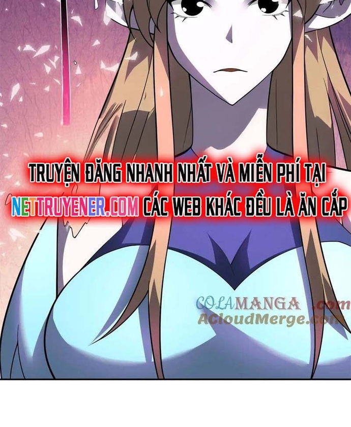 Thế Giới Bắt Đầu Từ Số Không: Chapter 65