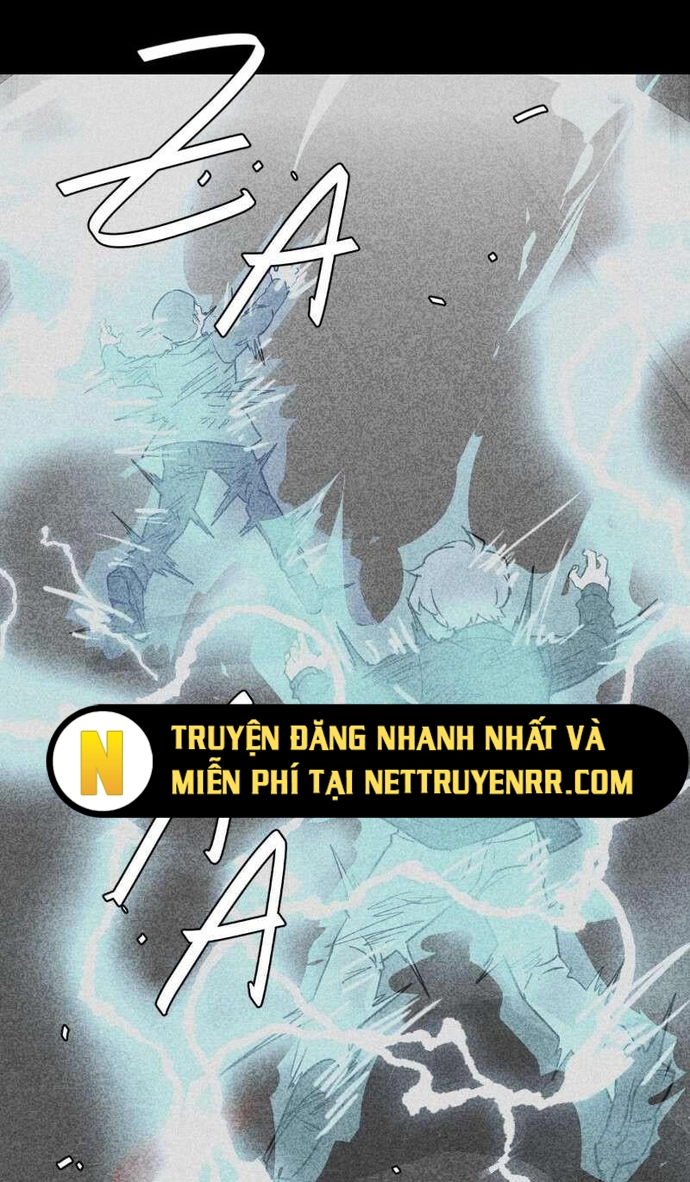 Thế Giới Không Hoàn Hảo: Chapter 304