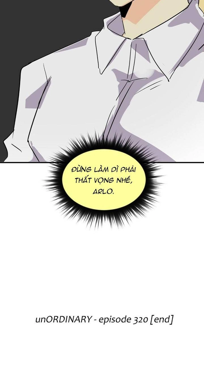 Thế Giới Không Hoàn Hảo: Chapter 320