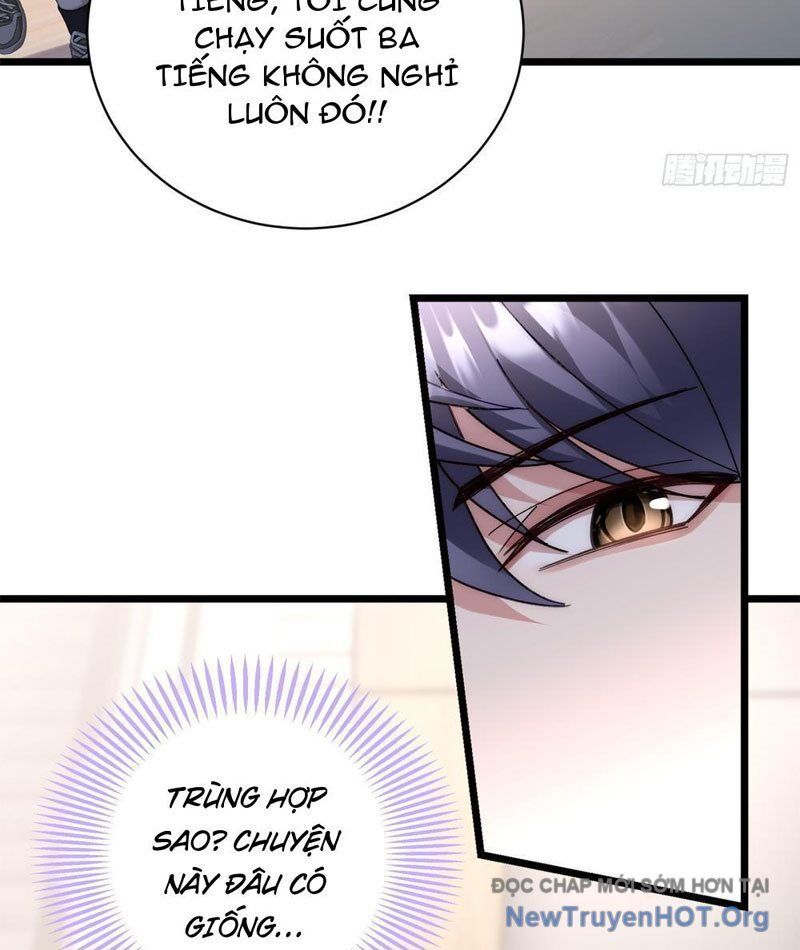 Thế Giới Quỷ Dị? Ta Sớm Đã Thông Quan: Chapter 12