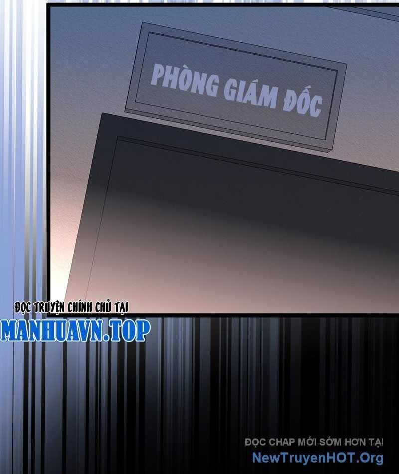 Thế Giới Quỷ Dị? Ta Sớm Đã Thông Quan: Chapter 12