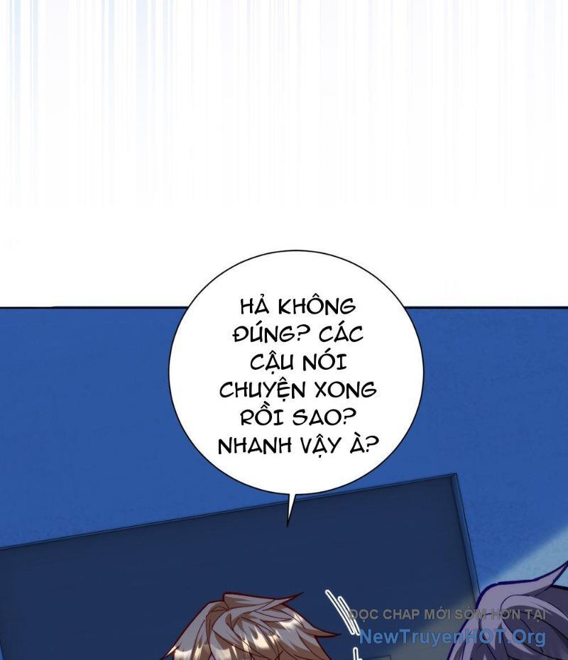 Thế Giới Quỷ Dị? Ta Sớm Đã Thông Quan: Chapter 2