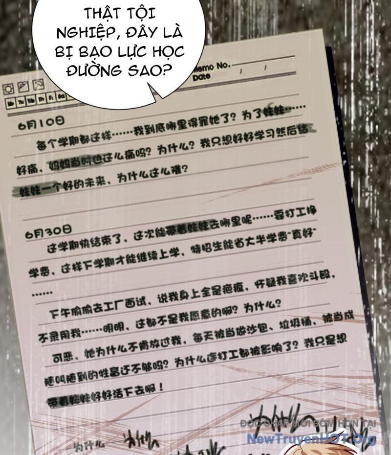 Thế Giới Quỷ Dị? Ta Sớm Đã Thông Quan: Chapter 2