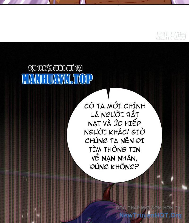Thế Giới Quỷ Dị? Ta Sớm Đã Thông Quan: Chapter 2