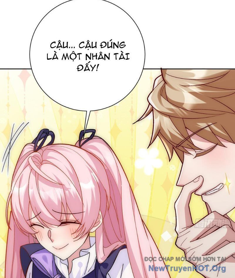 Thế Giới Quỷ Dị? Ta Sớm Đã Thông Quan: Chapter 2