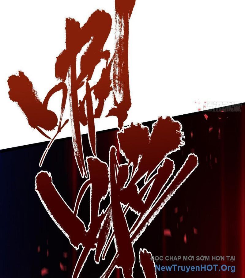 Thế Giới Quỷ Dị? Ta Sớm Đã Thông Quan: Chapter 2