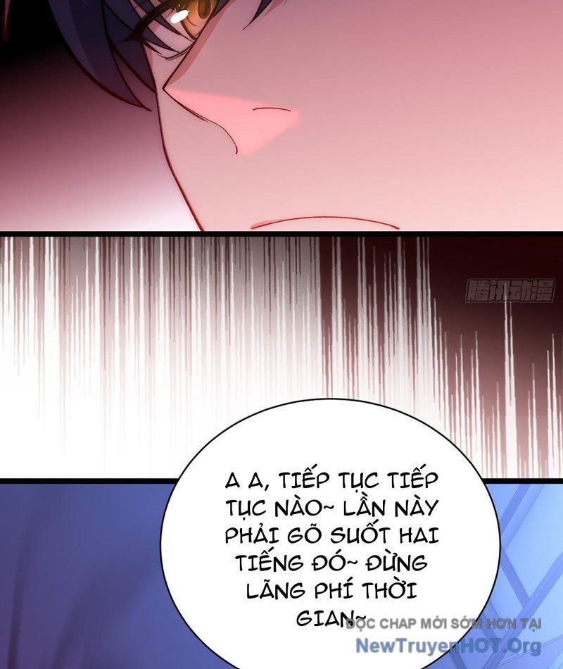 Thế Giới Quỷ Dị? Ta Sớm Đã Thông Quan: Chapter 3