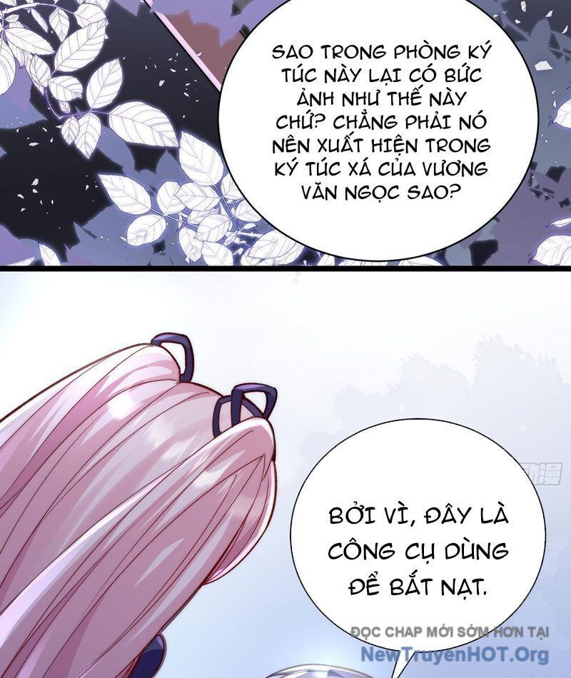 Thế Giới Quỷ Dị? Ta Sớm Đã Thông Quan: Chapter 3