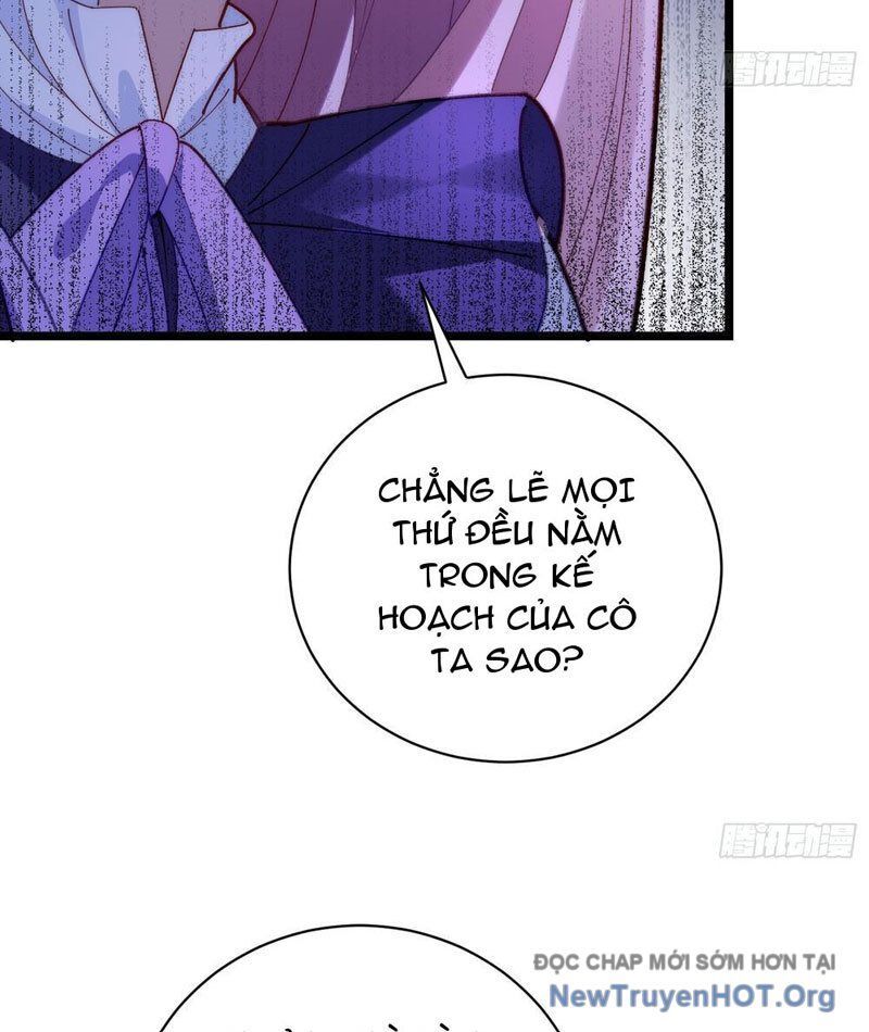Thế Giới Quỷ Dị? Ta Sớm Đã Thông Quan: Chapter 3