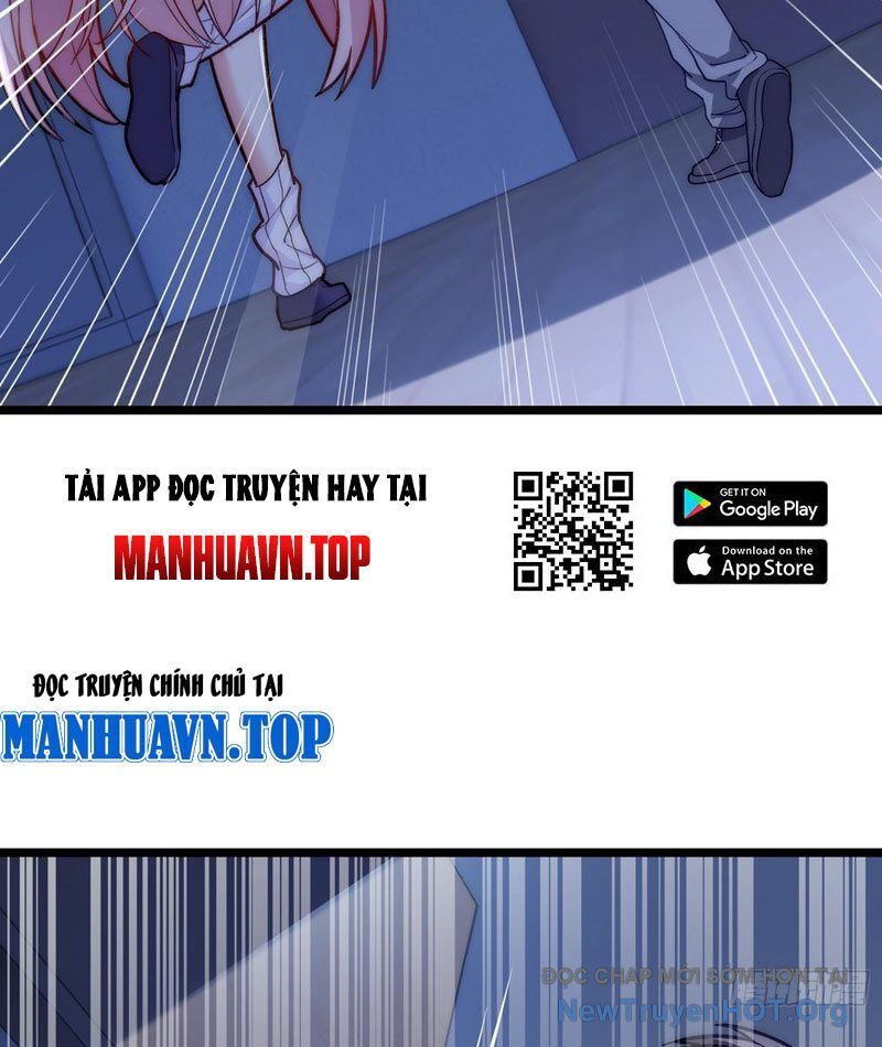 Thế Giới Quỷ Dị? Ta Sớm Đã Thông Quan: Chapter 3