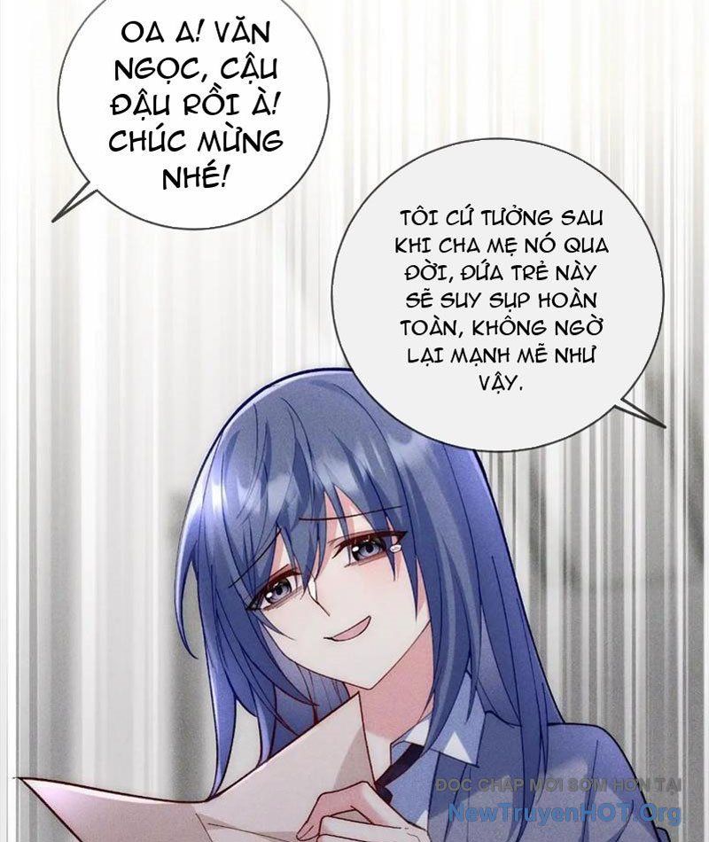 Thế Giới Quỷ Dị? Ta Sớm Đã Thông Quan: Chapter 7