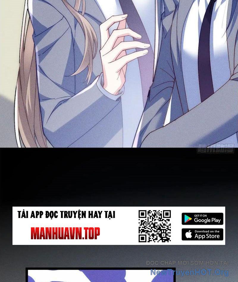 Thế Giới Quỷ Dị? Ta Sớm Đã Thông Quan: Chapter 7