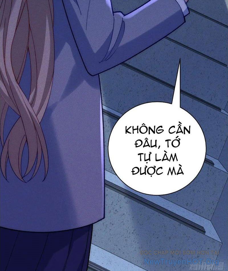 Thế Giới Quỷ Dị? Ta Sớm Đã Thông Quan: Chapter 7