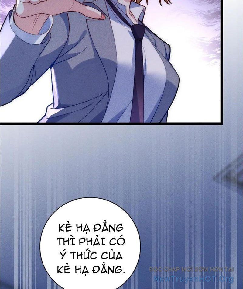 Thế Giới Quỷ Dị? Ta Sớm Đã Thông Quan: Chapter 7
