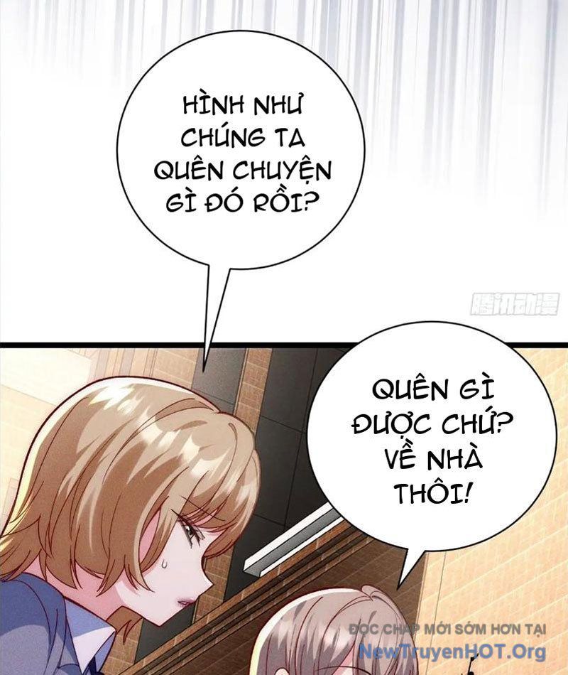 Thế Giới Quỷ Dị? Ta Sớm Đã Thông Quan: Chapter 7
