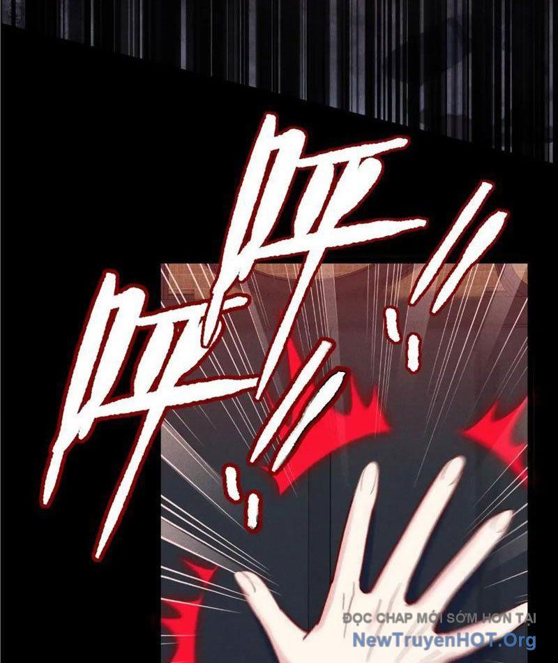 Thế Giới Quỷ Dị? Ta Sớm Đã Thông Quan: Chapter 7