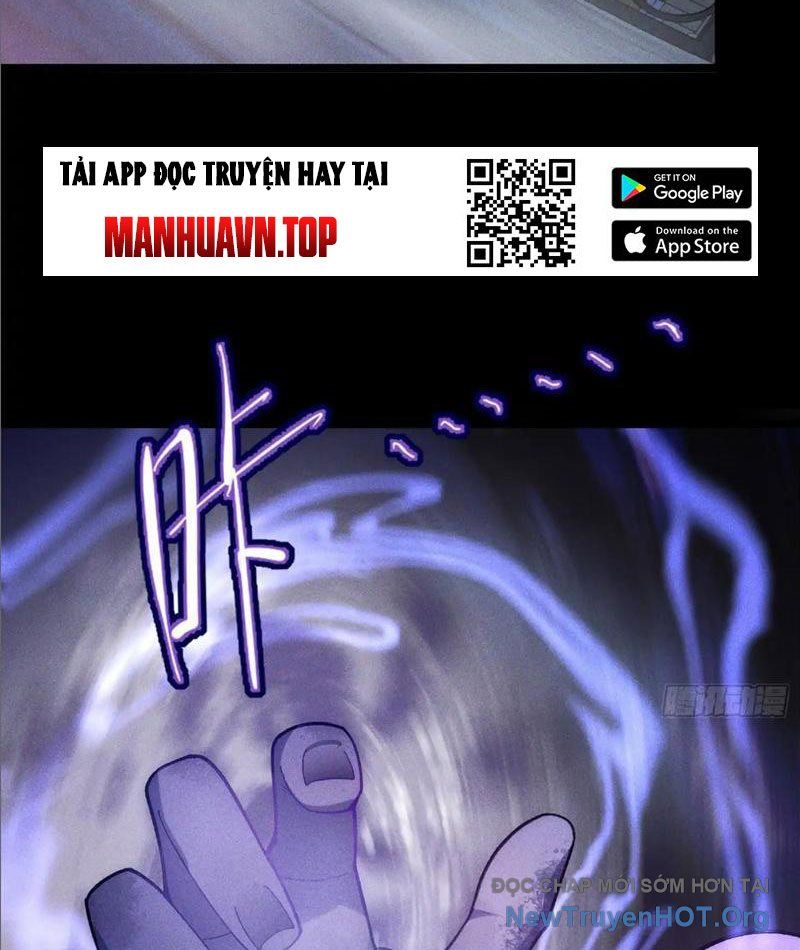 Thế Giới Quỷ Dị? Ta Sớm Đã Thông Quan: Chapter 7