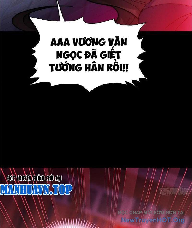 Thế Giới Quỷ Dị? Ta Sớm Đã Thông Quan: Chapter 7