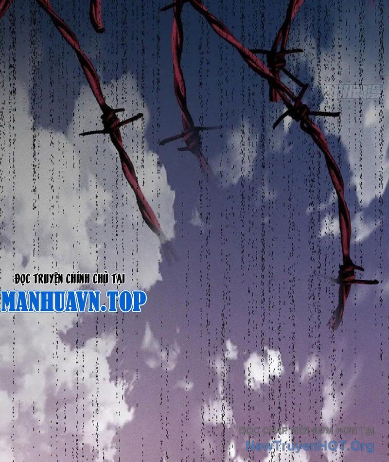 Thế Giới Quỷ Dị? Ta Sớm Đã Thông Quan: Chapter 7