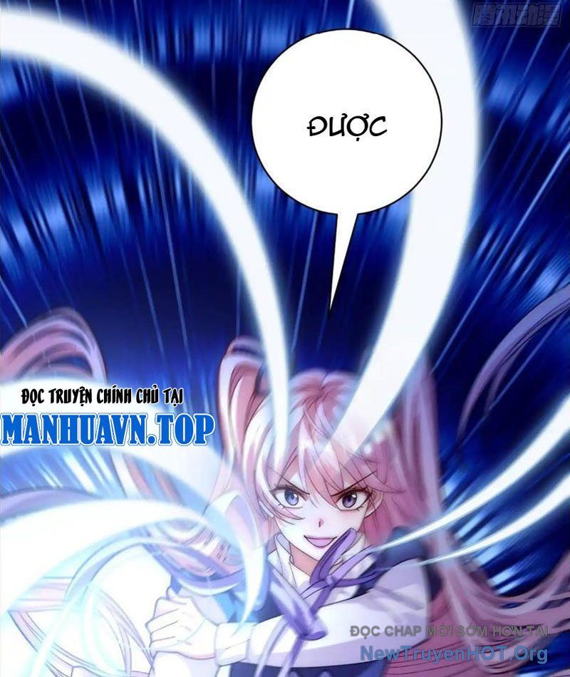 Thế Giới Quỷ Dị? Ta Sớm Đã Thông Quan: Chapter 7