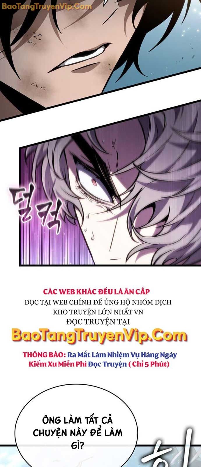 Thế Giới Sau Tận Thế: Chapter 182