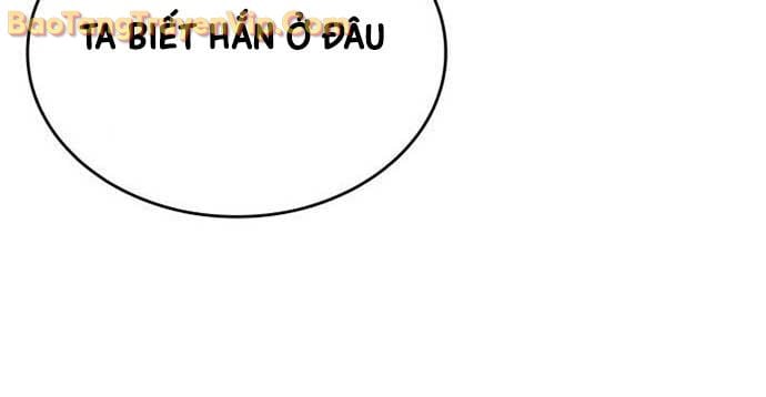 Thế Giới Sau Tận Thế: Chapter 182