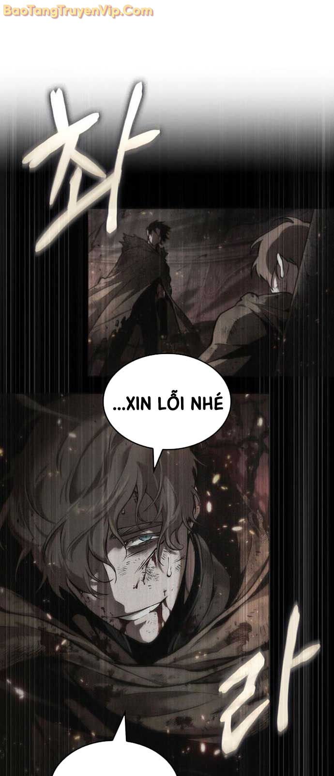 Thế Giới Sau Tận Thế: Chapter 182