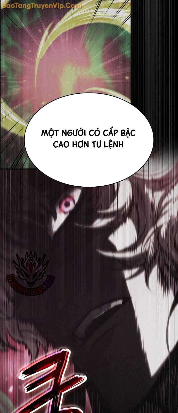 Thế Giới Sau Tận Thế: Chapter 182