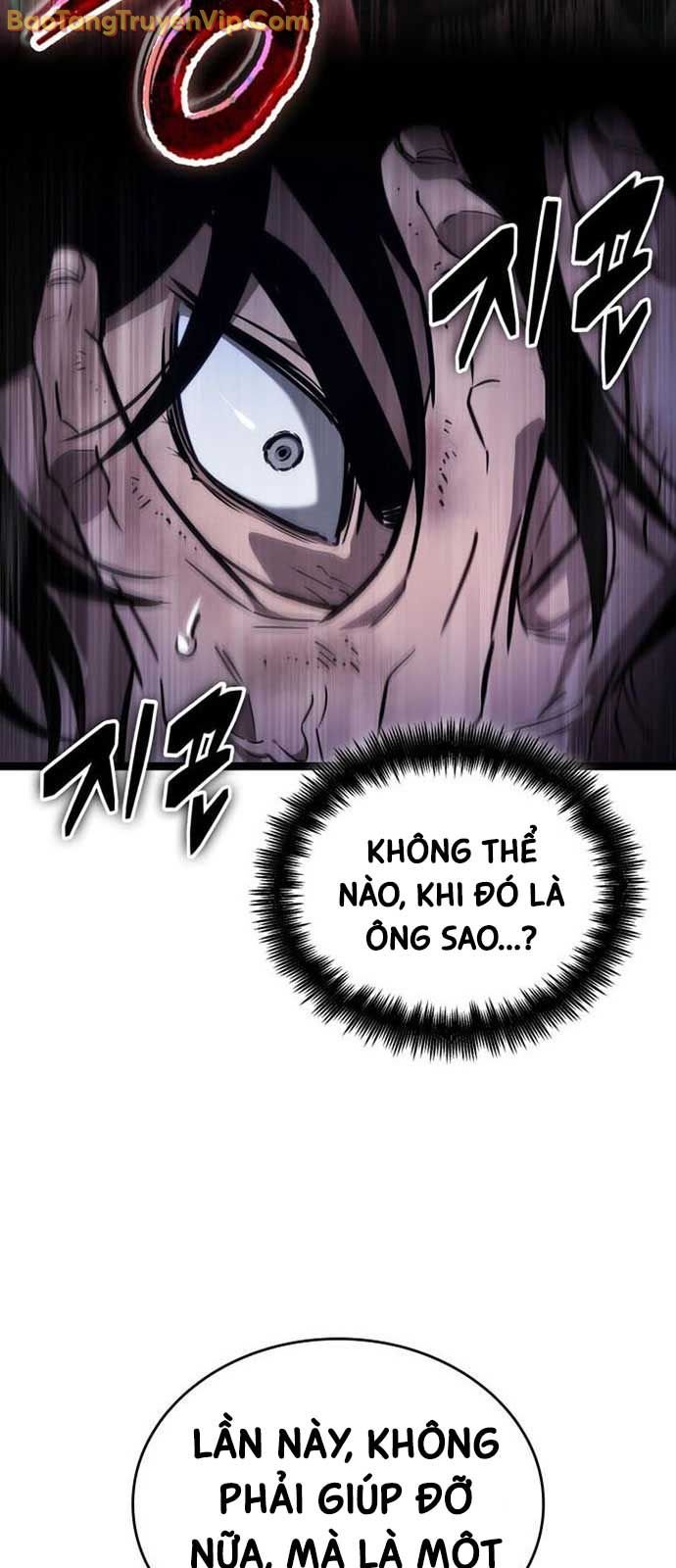 Thế Giới Sau Tận Thế: Chapter 182