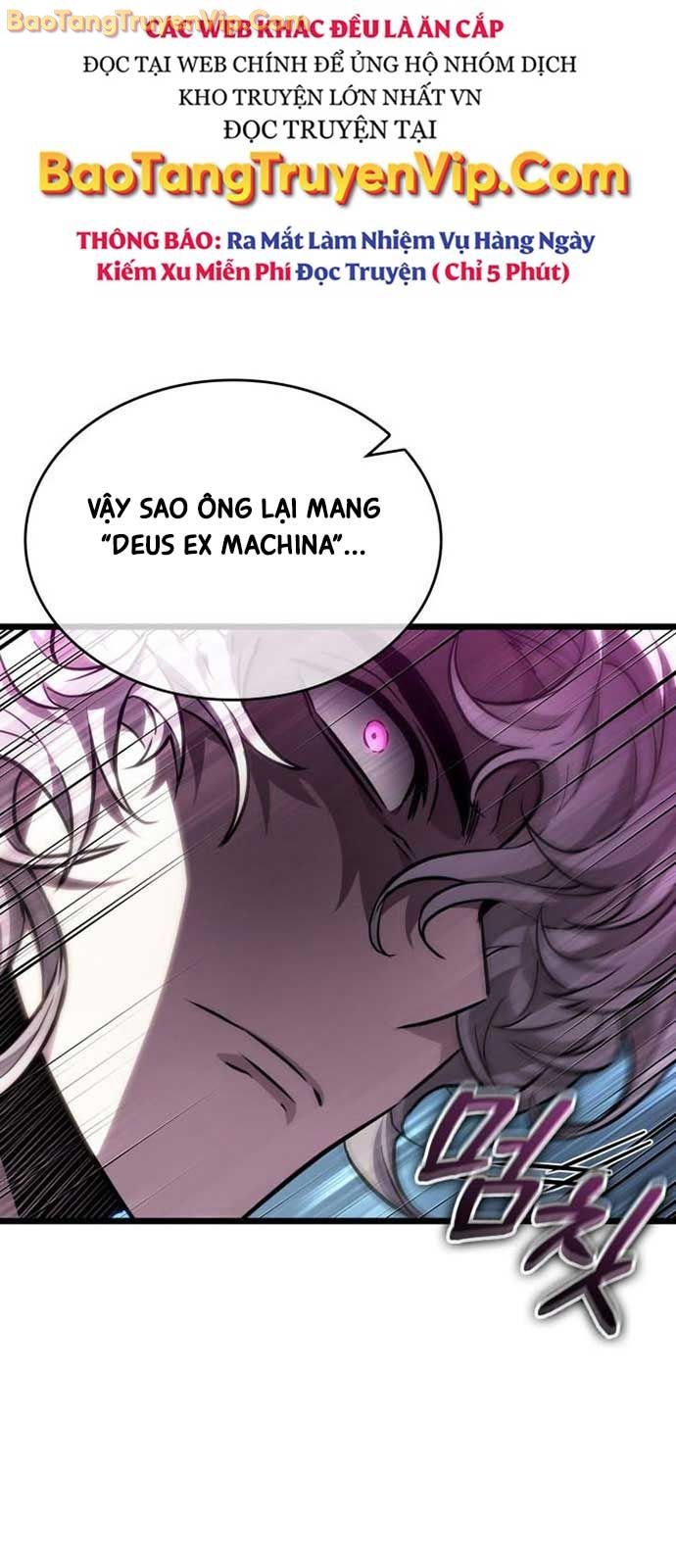 Thế Giới Sau Tận Thế: Chapter 182