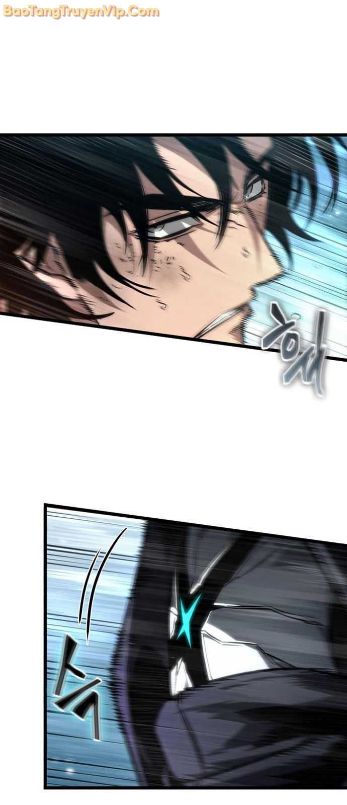 Thế Giới Sau Tận Thế: Chapter 182