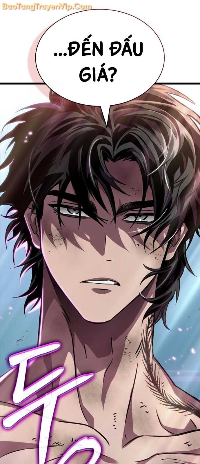 Thế Giới Sau Tận Thế: Chapter 182