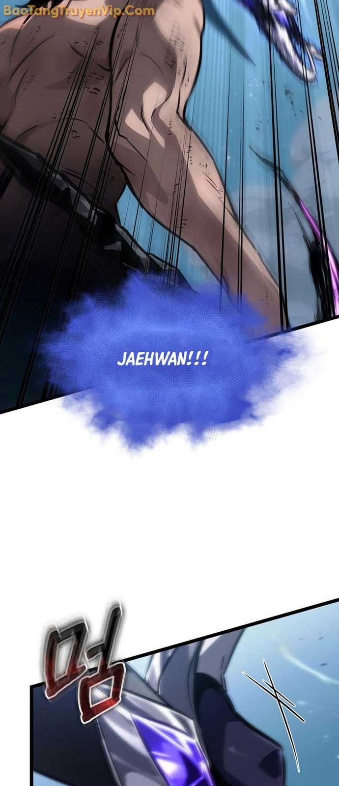 Thế Giới Sau Tận Thế: Chapter 182