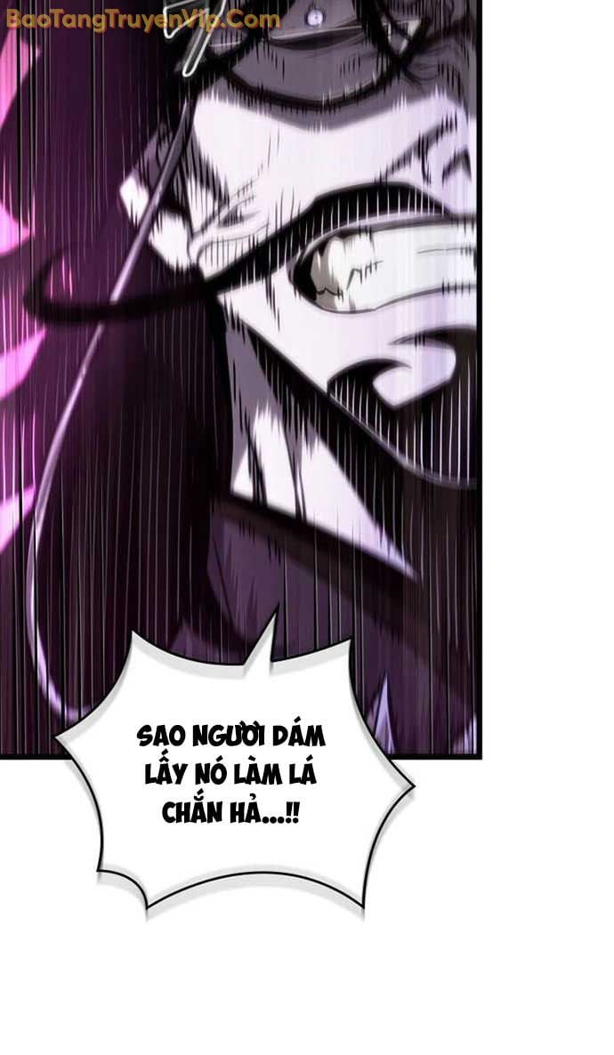 Thế Giới Sau Tận Thế: Chapter 182