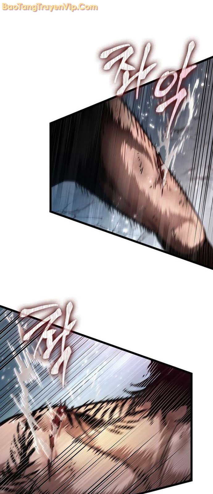 Thế Giới Sau Tận Thế: Chapter 182