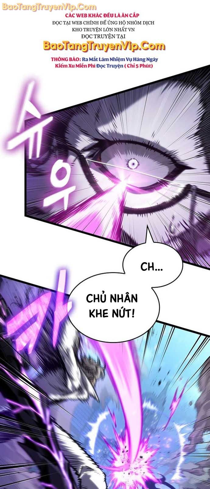 Thế Giới Sau Tận Thế: Chapter 182