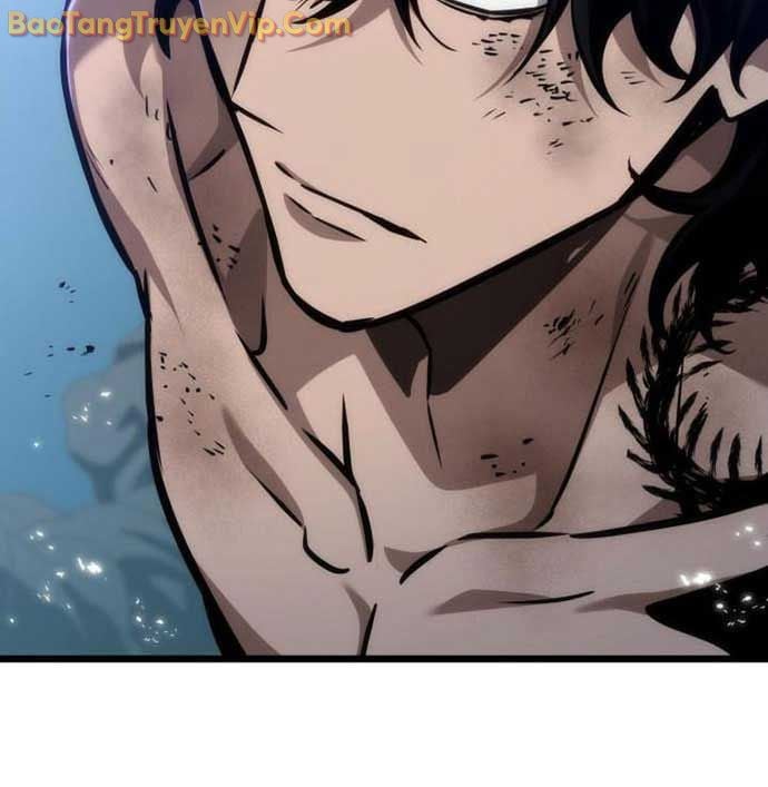 Thế Giới Sau Tận Thế: Chapter 182