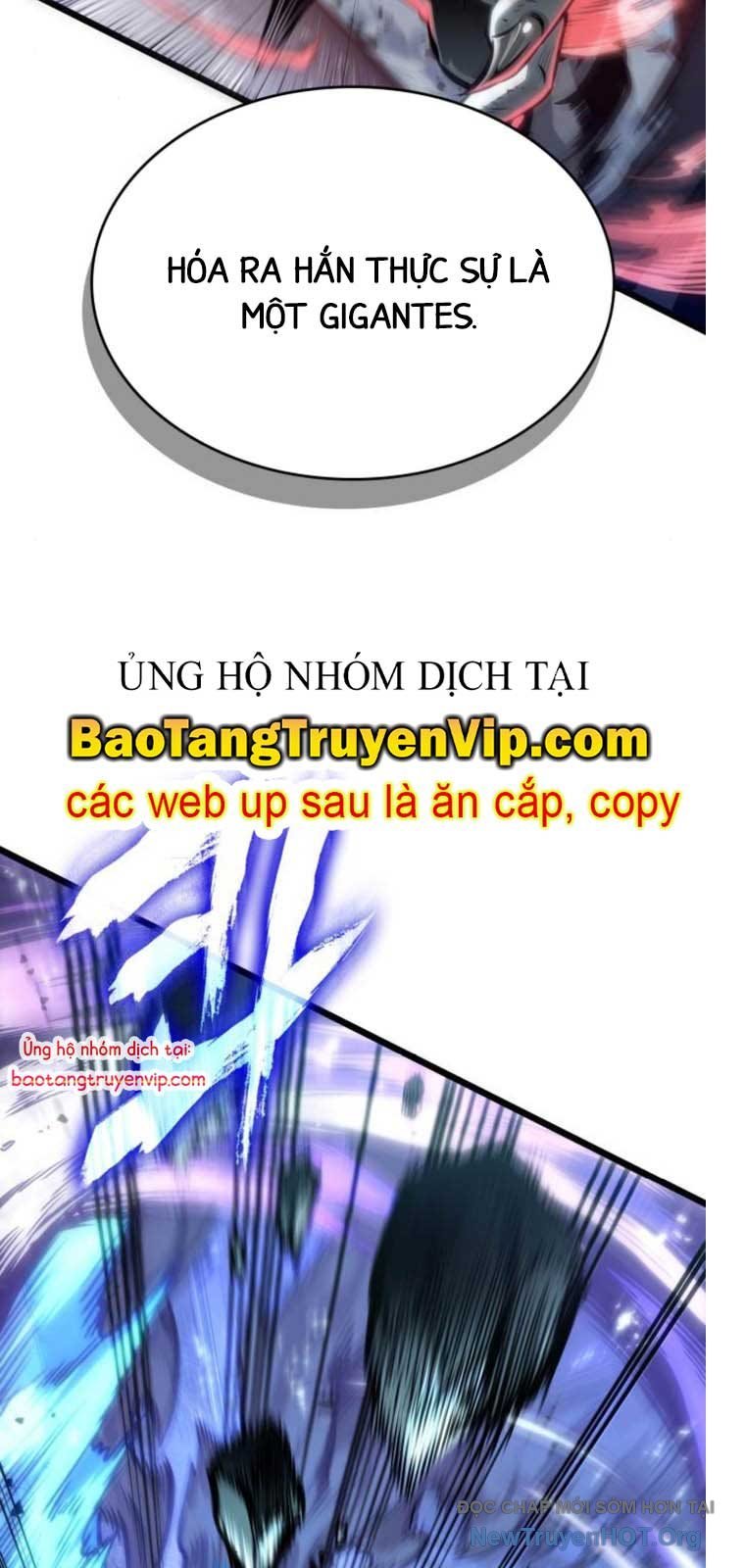 Thế Giới Sau Tận Thế: Chapter 183