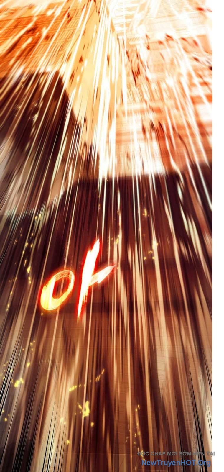 Thế Giới Sau Tận Thế: Chapter 183