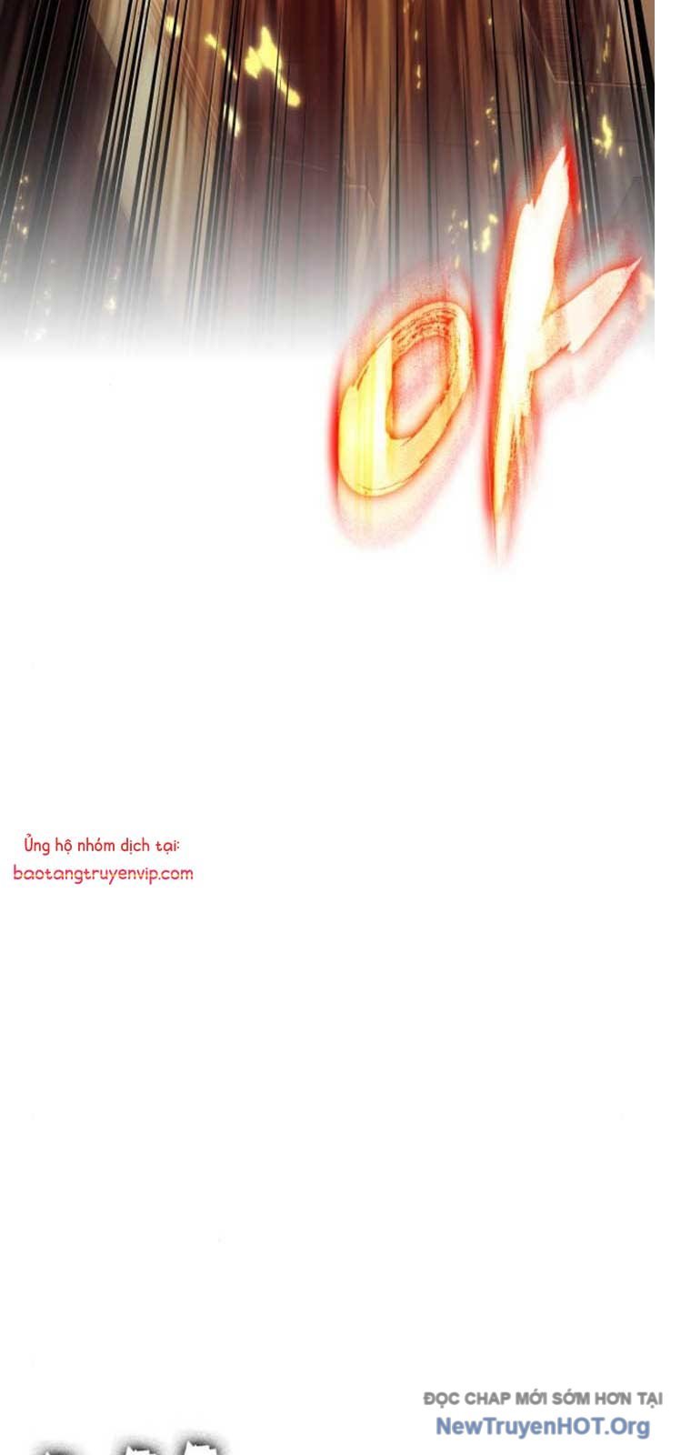 Thế Giới Sau Tận Thế: Chapter 183