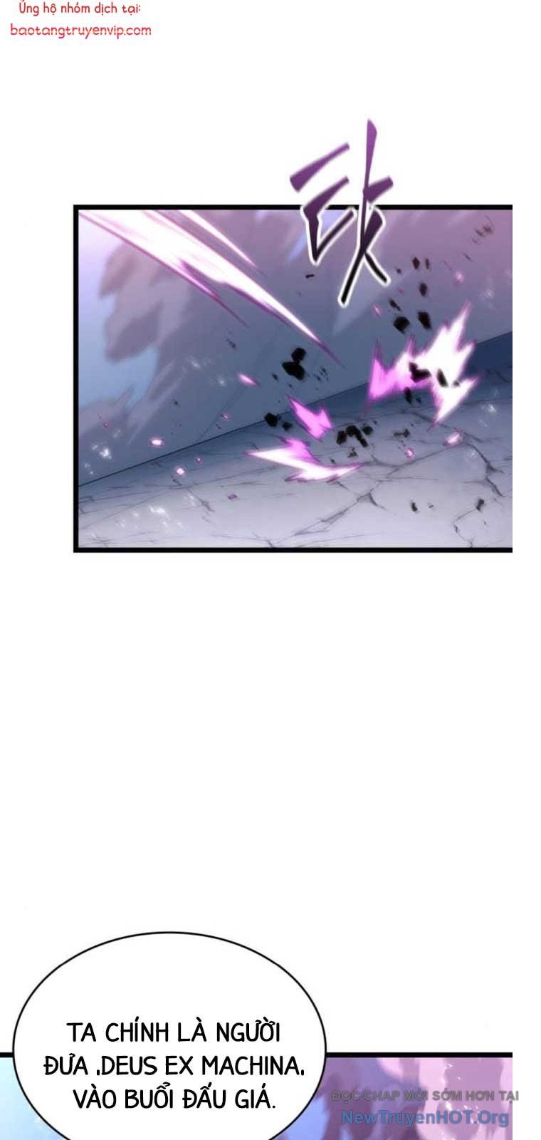 Thế Giới Sau Tận Thế: Chapter 183