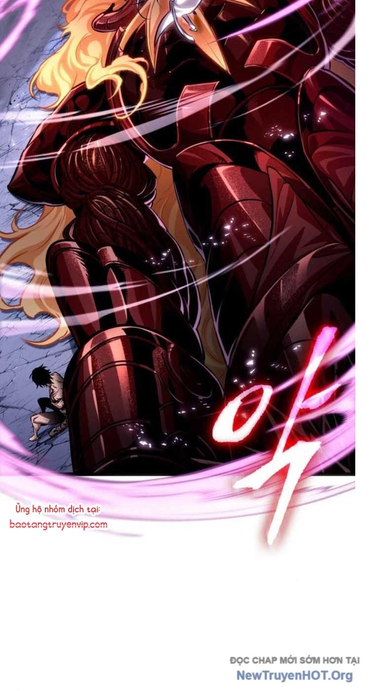 Thế Giới Sau Tận Thế: Chapter 183