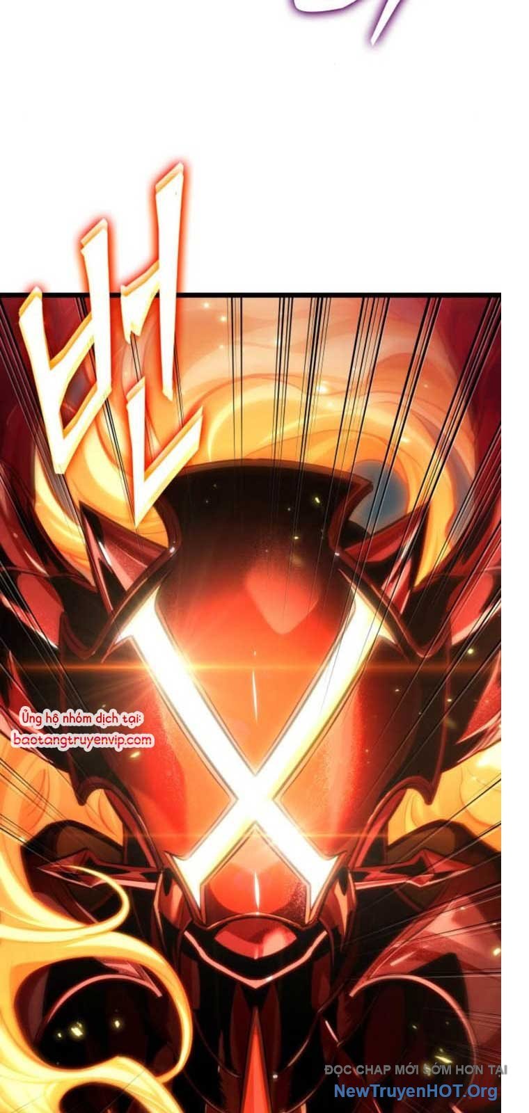 Thế Giới Sau Tận Thế: Chapter 183